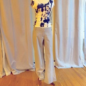 Sm-X Sm size, white and rich/dark blue colors